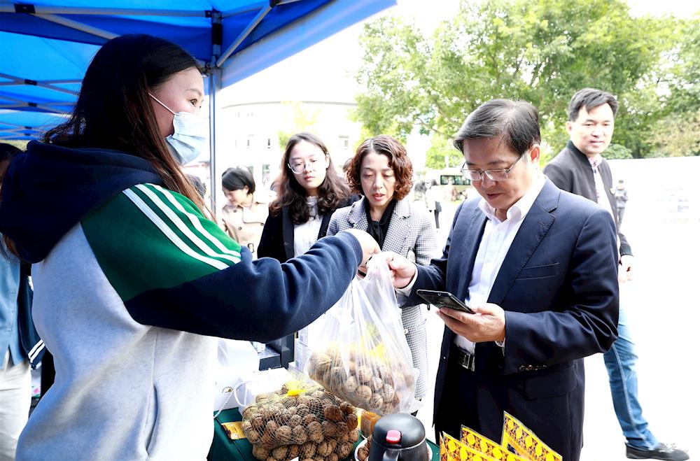 7ef314b879d9495eb4d9ce1551d417f2.jpg 7ef314b879d9495eb4d9ce1551d417f2.jpg