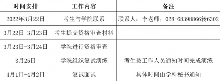 4-时间安排_副本