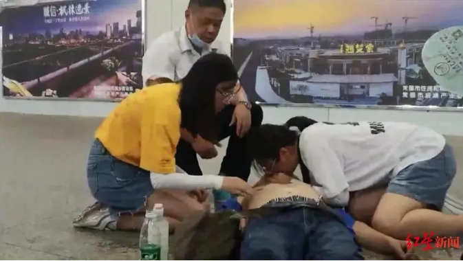 fb69fb9be90a478fb0055ef915e786e0.png fb69fb9be90a478fb0055ef915e786e0.png