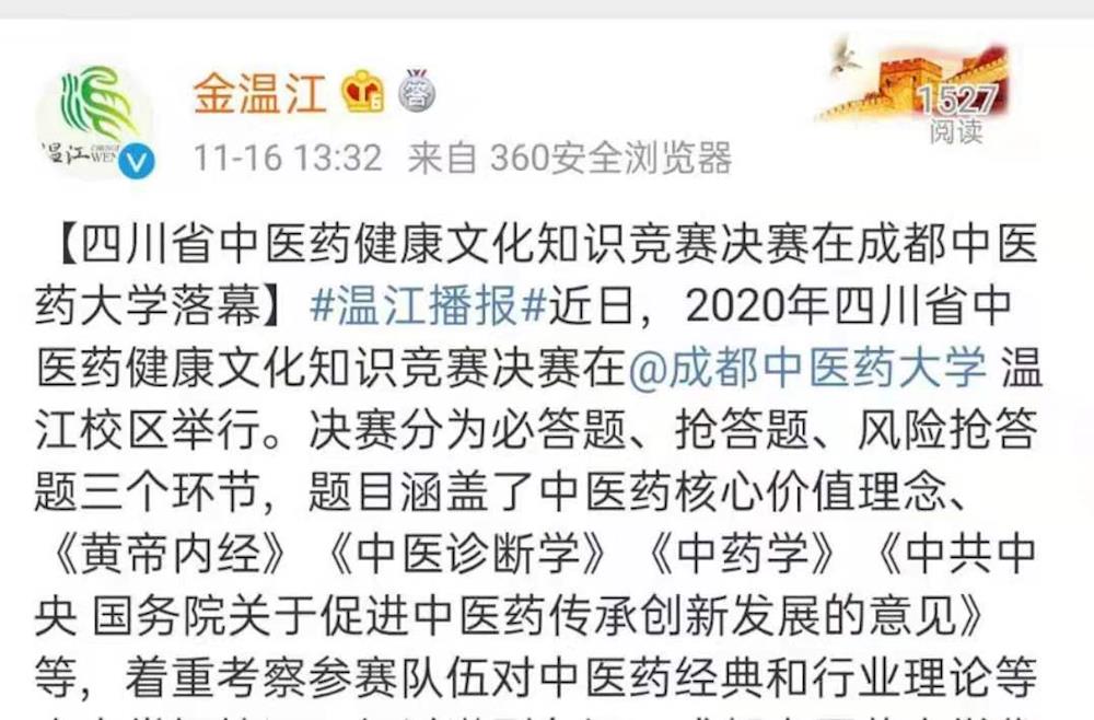 37be1e7a5a1b438bade26a923a7dfa77.jpg 37be1e7a5a1b438bade26a923a7dfa77.jpg