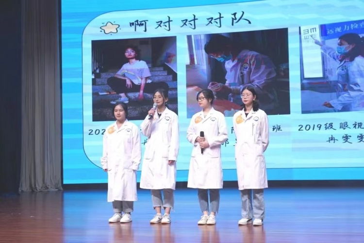 微信图片_202205201656522.jpg 微信图片_202205201656522.jpg