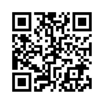 5dd72306cd662e11c9d1ab9c8c9c4161