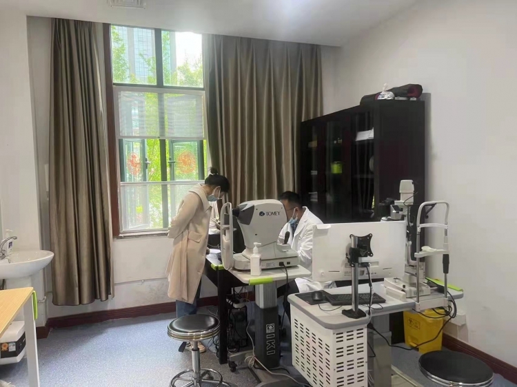 微信图片_20220328170523 微信图片_20220328170523