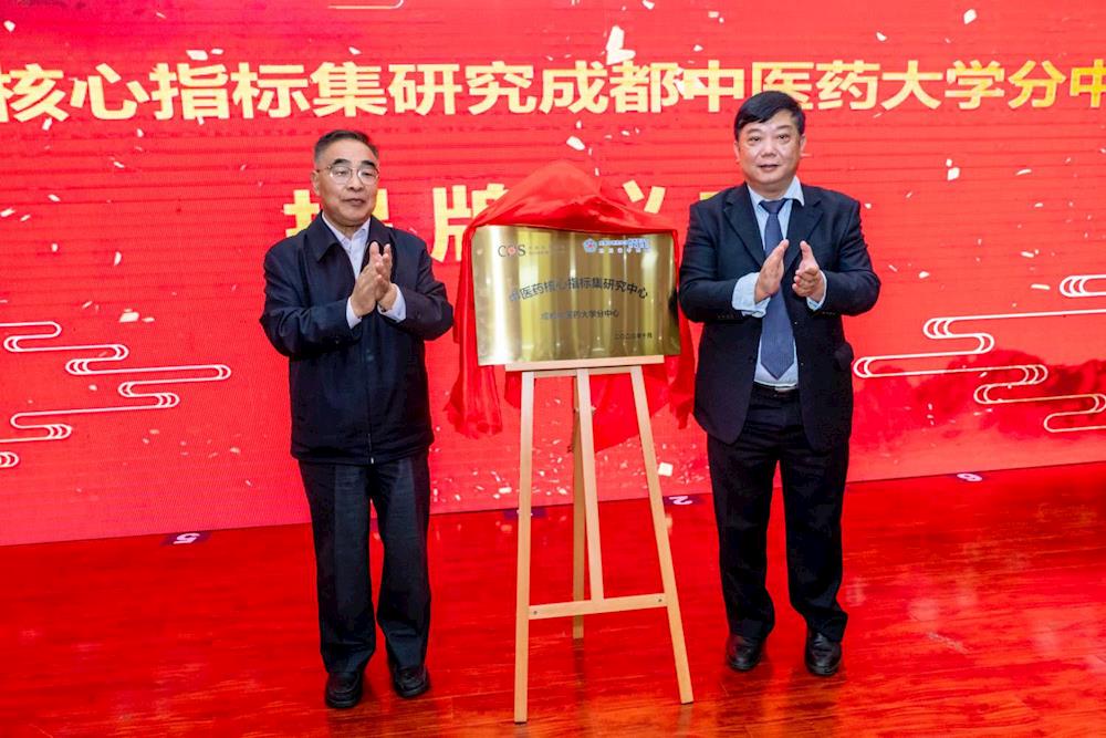 65e498d1f57f475b83f0f5879554c854.jpg 65e498d1f57f475b83f0f5879554c854.jpg