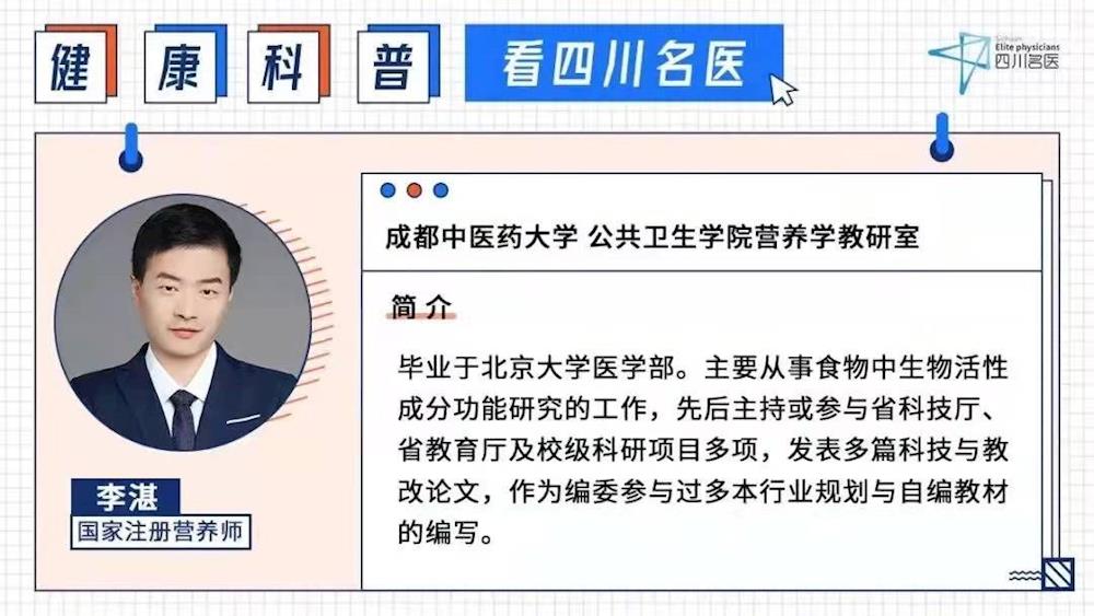 4cceea37a8ec47bb93462d14038afd98.jpg 4cceea37a8ec47bb93462d14038afd98.jpg