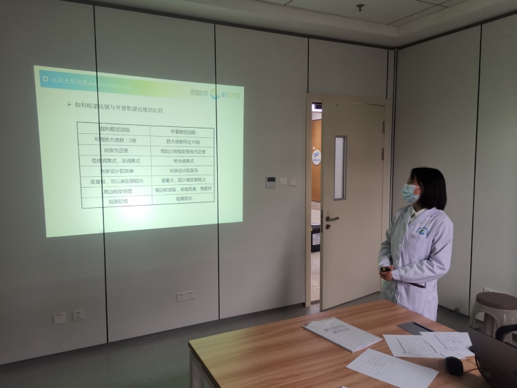 mmexport1645511832156 mmexport1645511832156