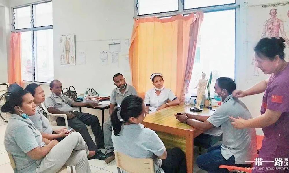 1ff75eb54ced4d798b002e49cacff389.jpg 1ff75eb54ced4d798b002e49cacff389.jpg