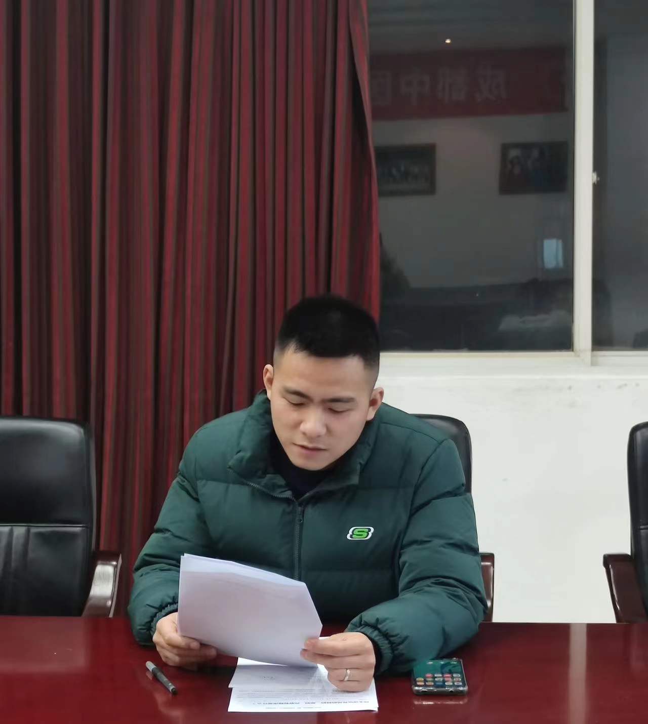 f21c68183e9263f39e2f5fde356dbc5 f21c68183e9263f39e2f5fde356dbc5