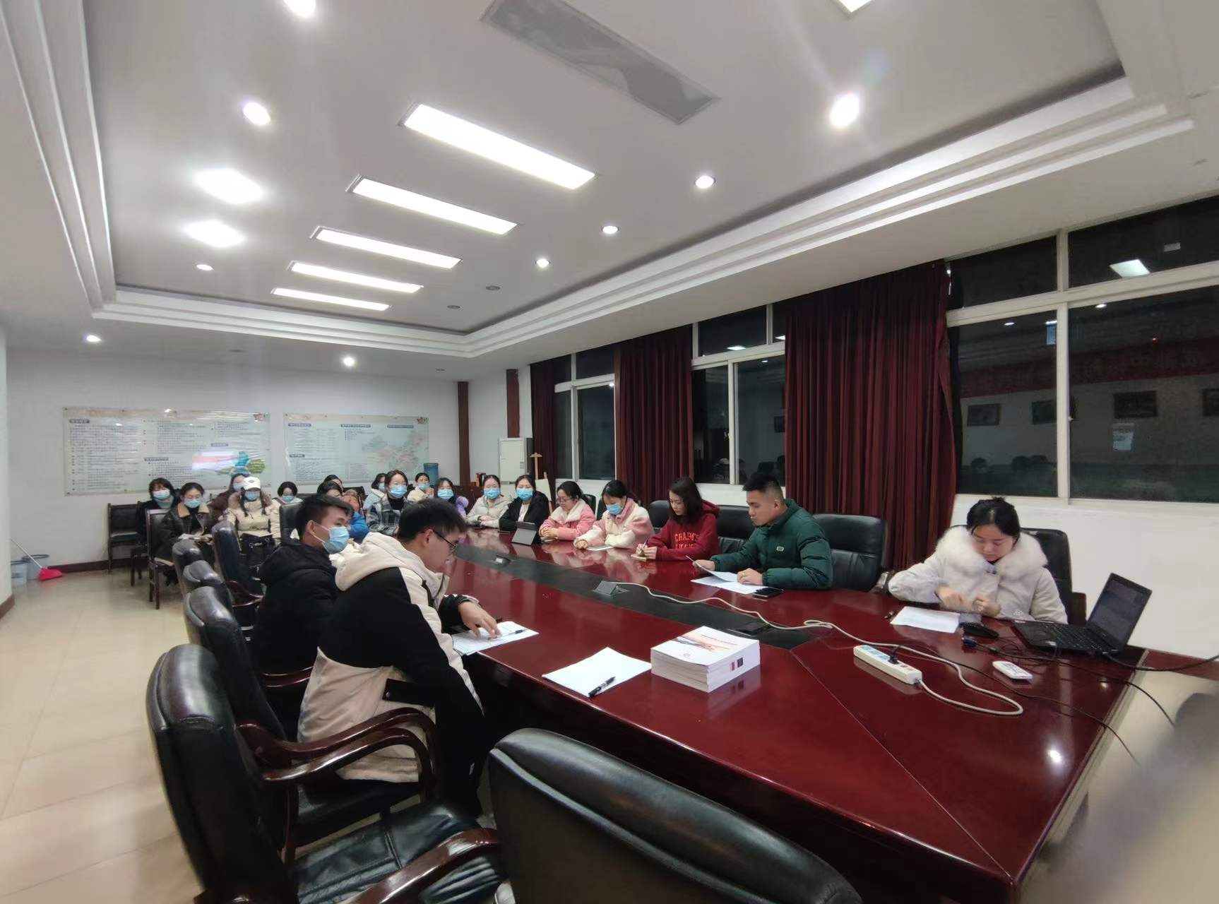 9af4ed69c711348e4760762b239d5b5 9af4ed69c711348e4760762b239d5b5