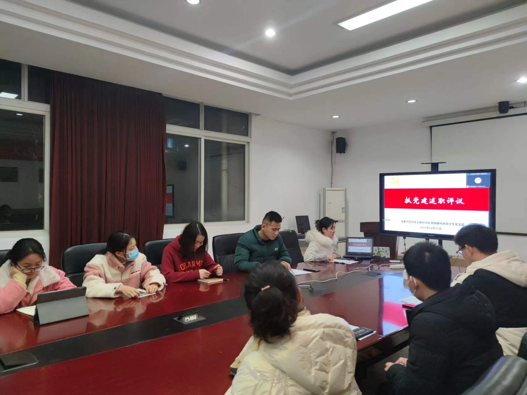 48e3d9d329185f8fd83c4616767aaf6