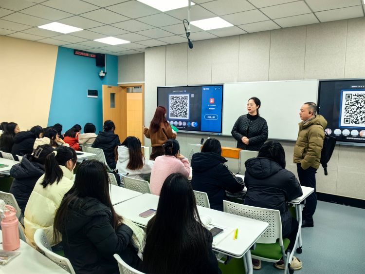 双眼视觉学课堂1(1)