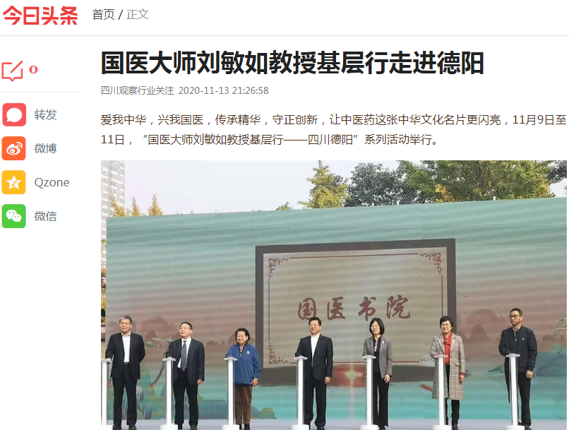 13794bcdf7ac48f39b21bdbee99b4657.png 13794bcdf7ac48f39b21bdbee99b4657.png