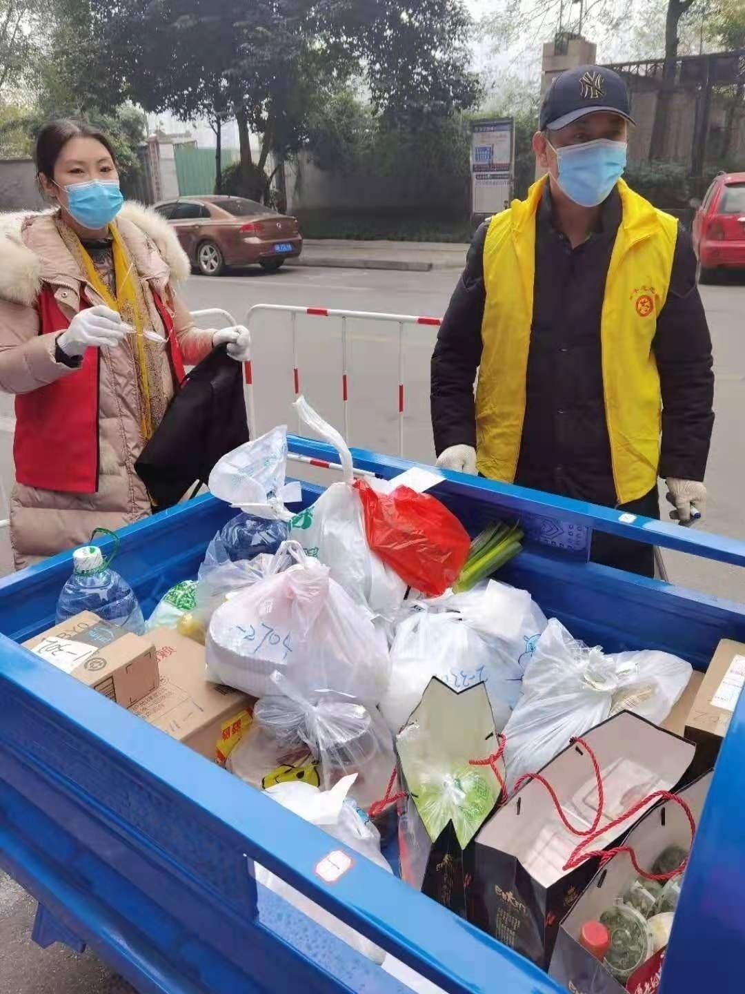 1609300015170910.png image.png