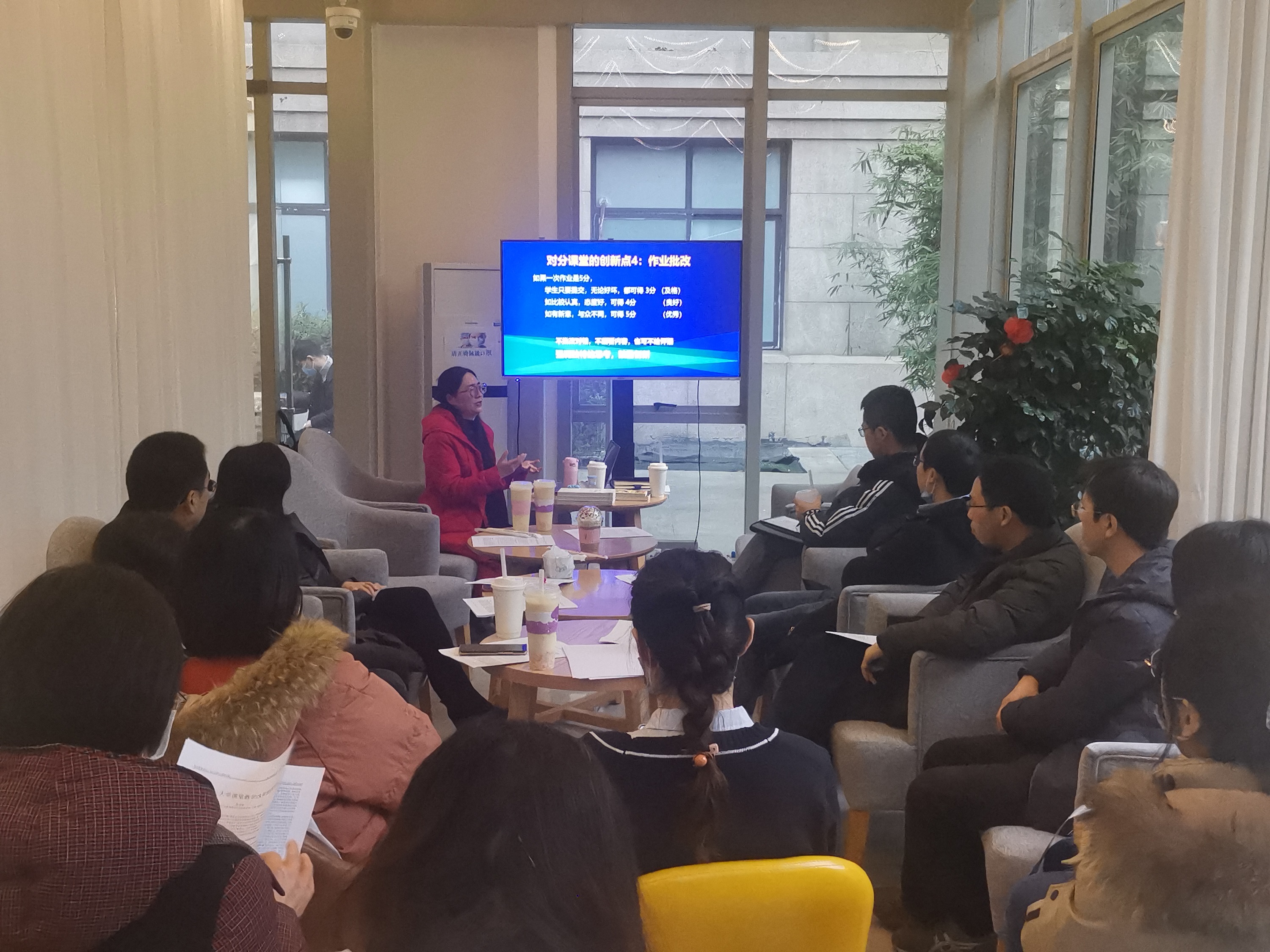 lADPJx8ZuzkHE6nNC6DND4A_3968_2976 lADPJx8ZuzkHE6nNC6DND4A_3968_2976