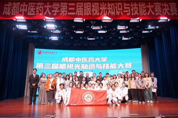 DSC03908.JPG DSC03908.JPG