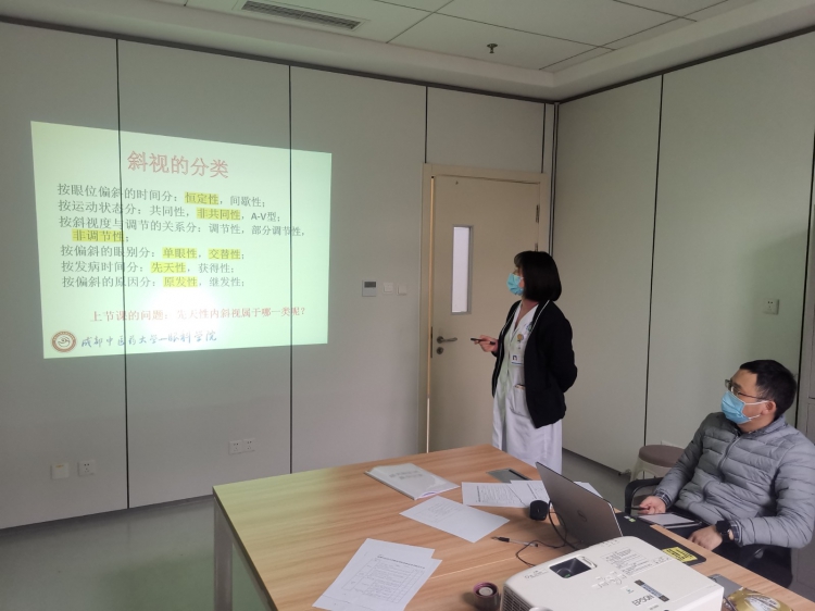 mmexport1645511839795 mmexport1645511839795