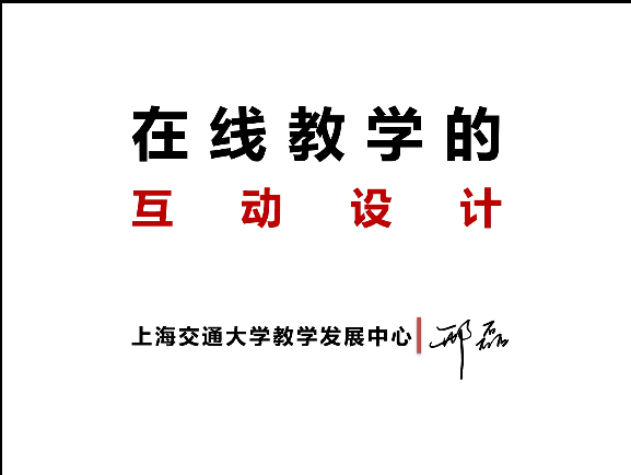 e557a33ab28845608071c686ad28cfef.Png