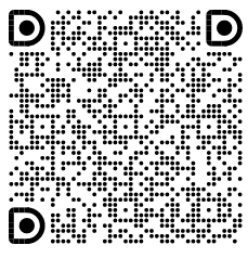 c0e82f2ffbd64ee19f419c750372e70f c0e82f2ffbd64ee19f419c750372e70f