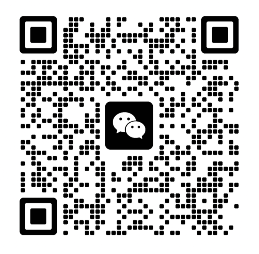 29f0e10082cd44938755e33025a2ca9d.Png
