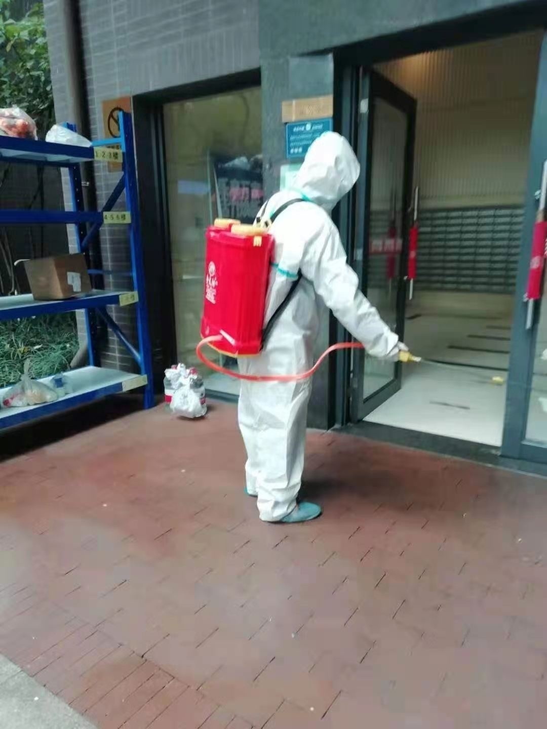 1609300047726630.png image.png