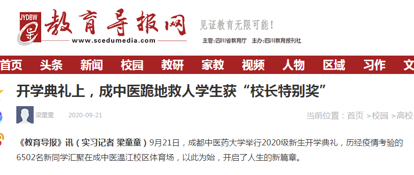 318d6dff52354e0d9f5791d7b4842a3f.png 318d6dff52354e0d9f5791d7b4842a3f.png