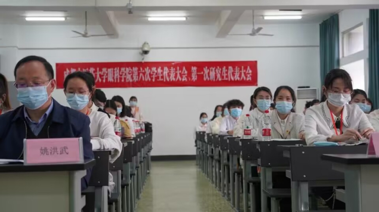 QQ图片20230309173434 QQ图片20230309173434