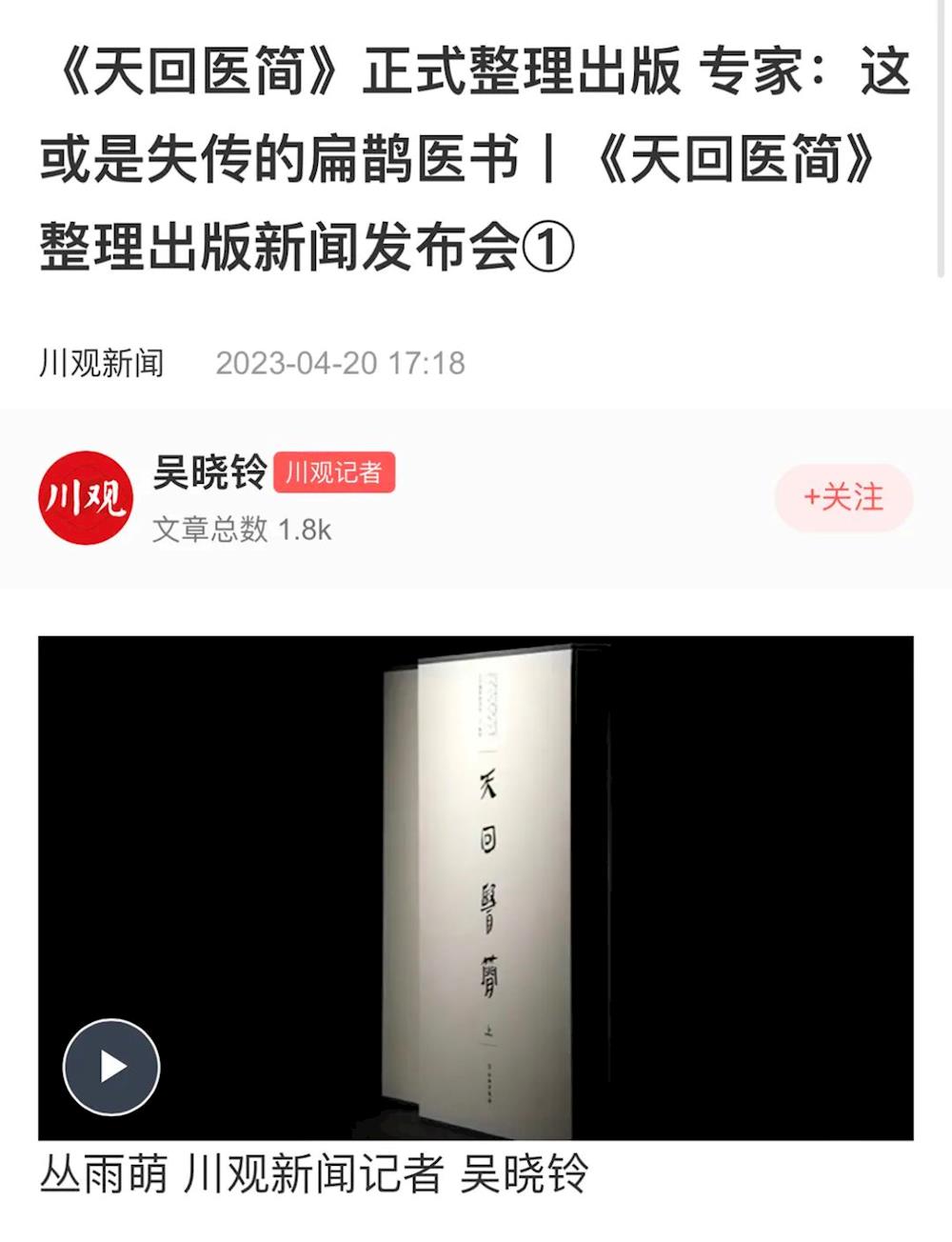 9736b9b25a954972a9b6161b53016d53.jpg 9736b9b25a954972a9b6161b53016d53.jpg