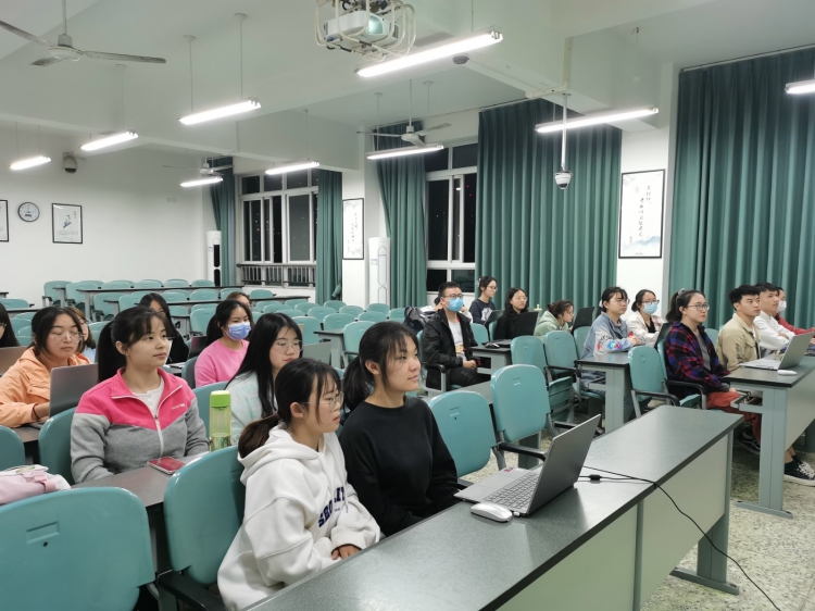 微信图片_202204200928351