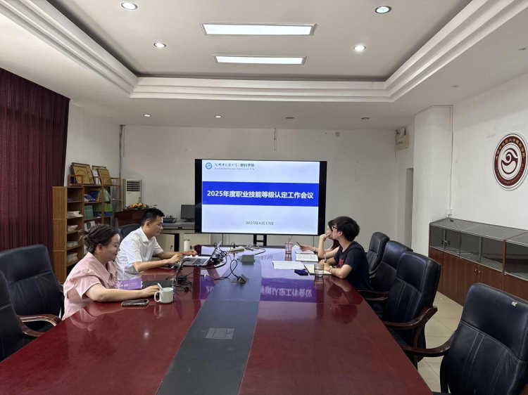 DINGTALK_IM_1782637526 DINGTALK_IM_1782637526