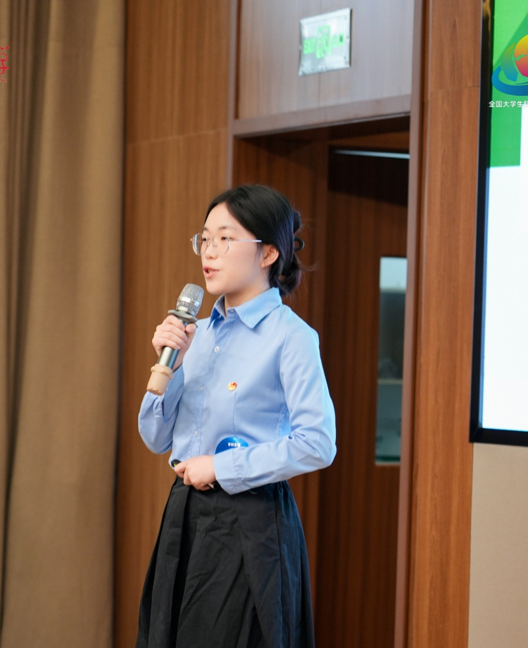 IMG_20241204_084739 IMG_20241204_084739