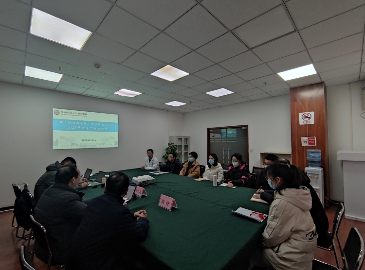 lADPD4Bh14NB_cnNDDDNEHA_4208_3120 lADPD4Bh14NB_cnNDDDNEHA_4208_3120