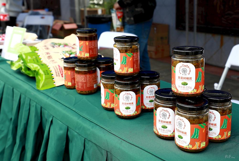 3c821c7159e249349572006c4b82d627.jpg 3c821c7159e249349572006c4b82d627.jpg