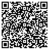 b07488db9b8c10fe5dc501732629db2(1) b07488db9b8c10fe5dc501732629db2(1)