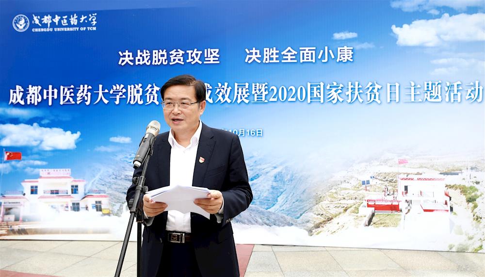 68ef3e1666f84f2184b4528785f6cceb.jpg 68ef3e1666f84f2184b4528785f6cceb.jpg