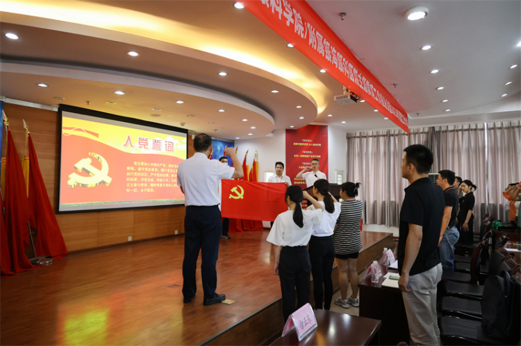 25d4775d93005f270ee42681ec1ecfea_f3bb9ebb88c342f5875d7c3456c65619