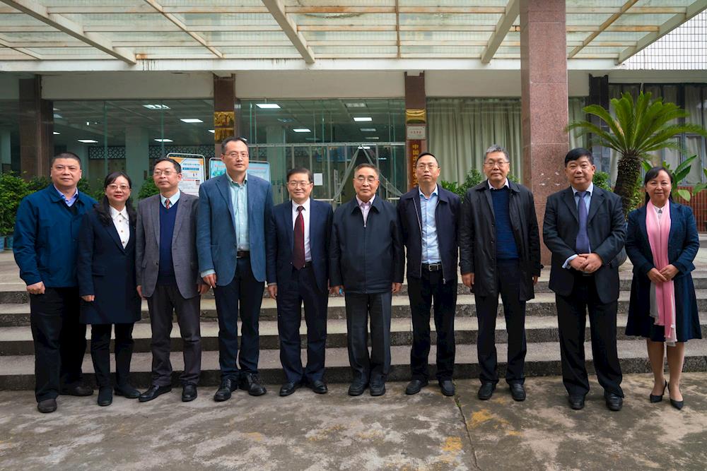 7e75af3c38c746feb2dcb52431508b24.jpg 7e75af3c38c746feb2dcb52431508b24.jpg