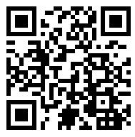 11d9ac8bf1d046499e2619743dc5aa1c.Png 11d9ac8bf1d046499e2619743dc5aa1c.Png