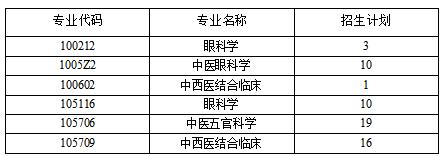 1742539983881 1742539983881