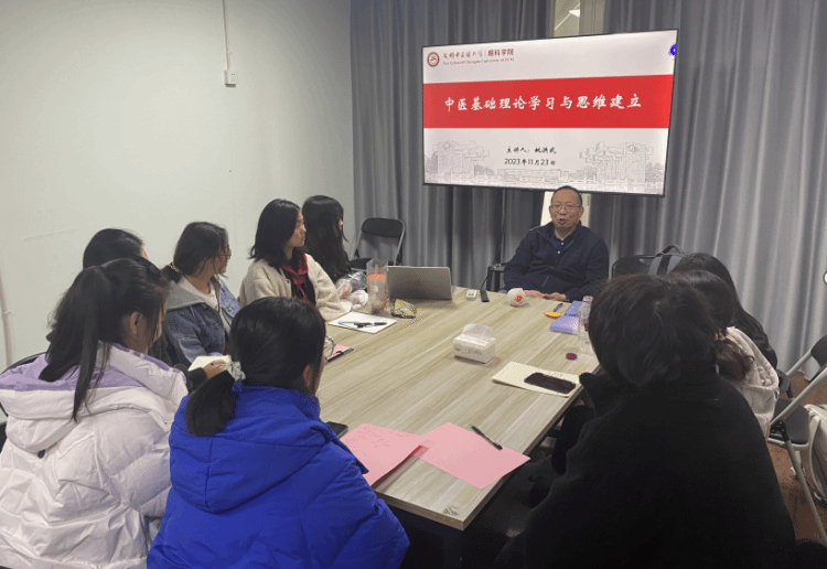 A21E4C64-36C1-4c87-BE29-0378C6266EF5 A21E4C64-36C1-4c87-BE29-0378C6266EF5