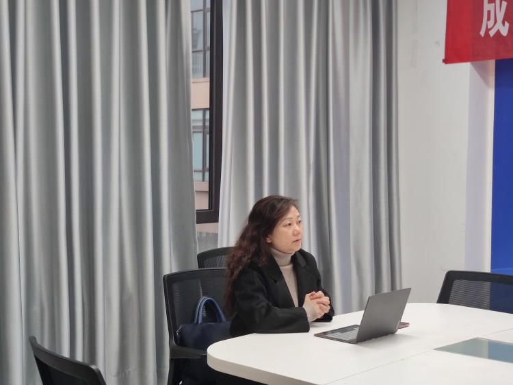 8b94f85a573c63e036fce200b3e0e122