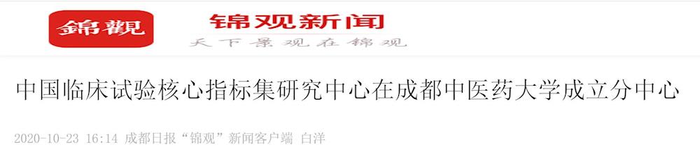 97e235b59f4340dea0c6162c1798ca0e.jpg 97e235b59f4340dea0c6162c1798ca0e.jpg