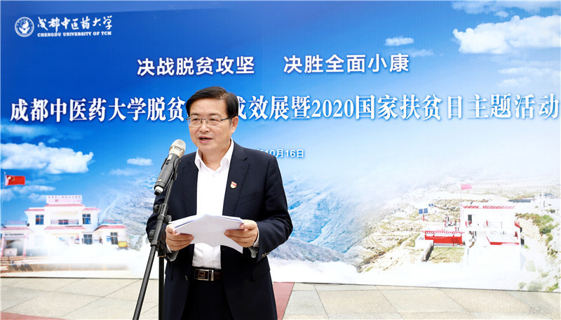 dce9a1b0e5e546afae5220ae9219b95d.jpg dce9a1b0e5e546afae5220ae9219b95d.jpg