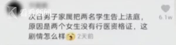 3c33e6183df74f008adc4fa767d1aa03.jpg 3c33e6183df74f008adc4fa767d1aa03.jpg