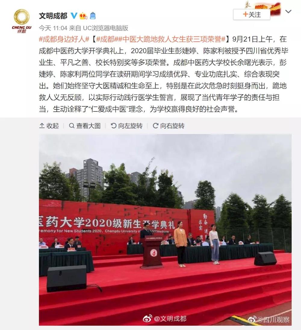 ad55b29f0e894fc79aaa855c233305eb.jpg ad55b29f0e894fc79aaa855c233305eb.jpg