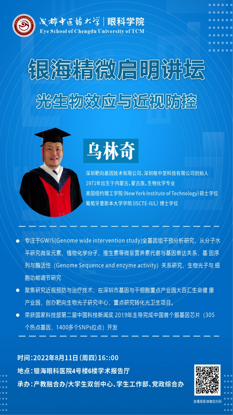 lADPJx8ZxeukQwnNB2LNBCc_1063_1890