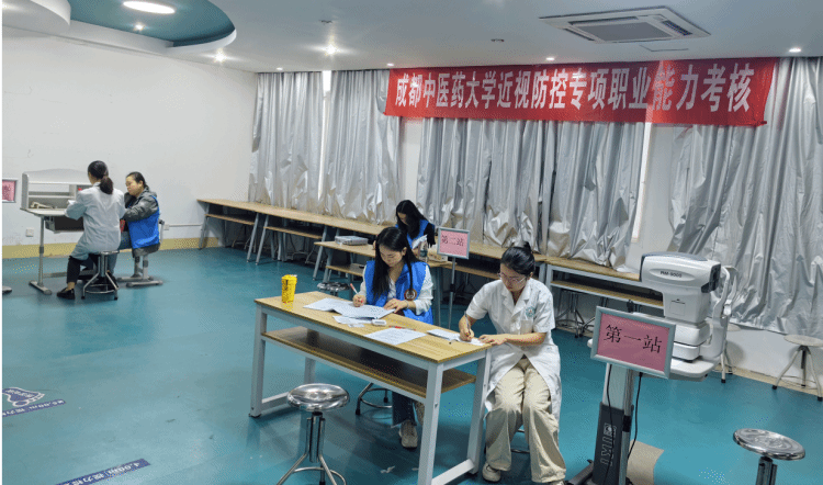 7C0E2827-A7EA-44fe-85A7-D348D2FC74E2 7C0E2827-A7EA-44fe-85A7-D348D2FC74E2