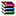 092830a22348415d878538f041237394.gif