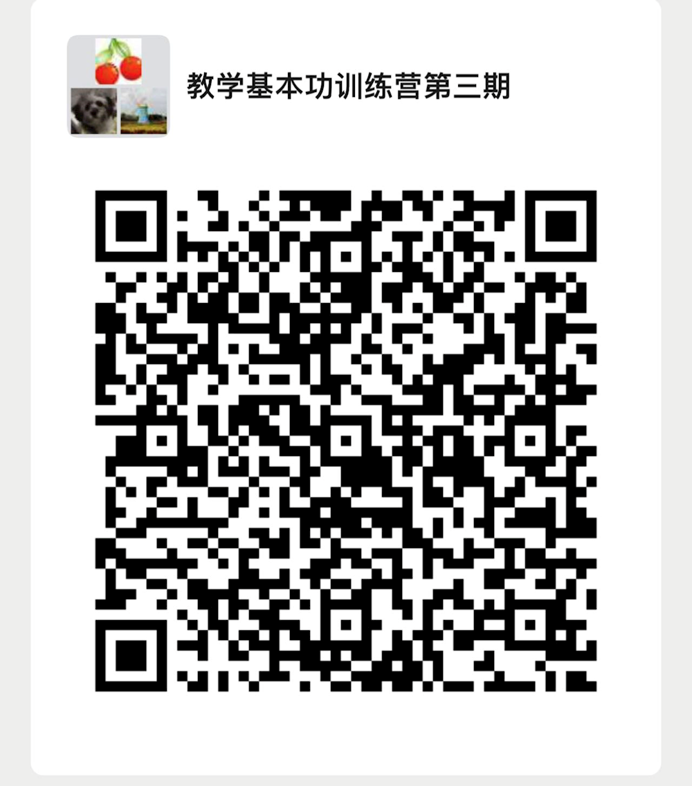 462059e7ba3147b9804d7c107d03b4bc.png