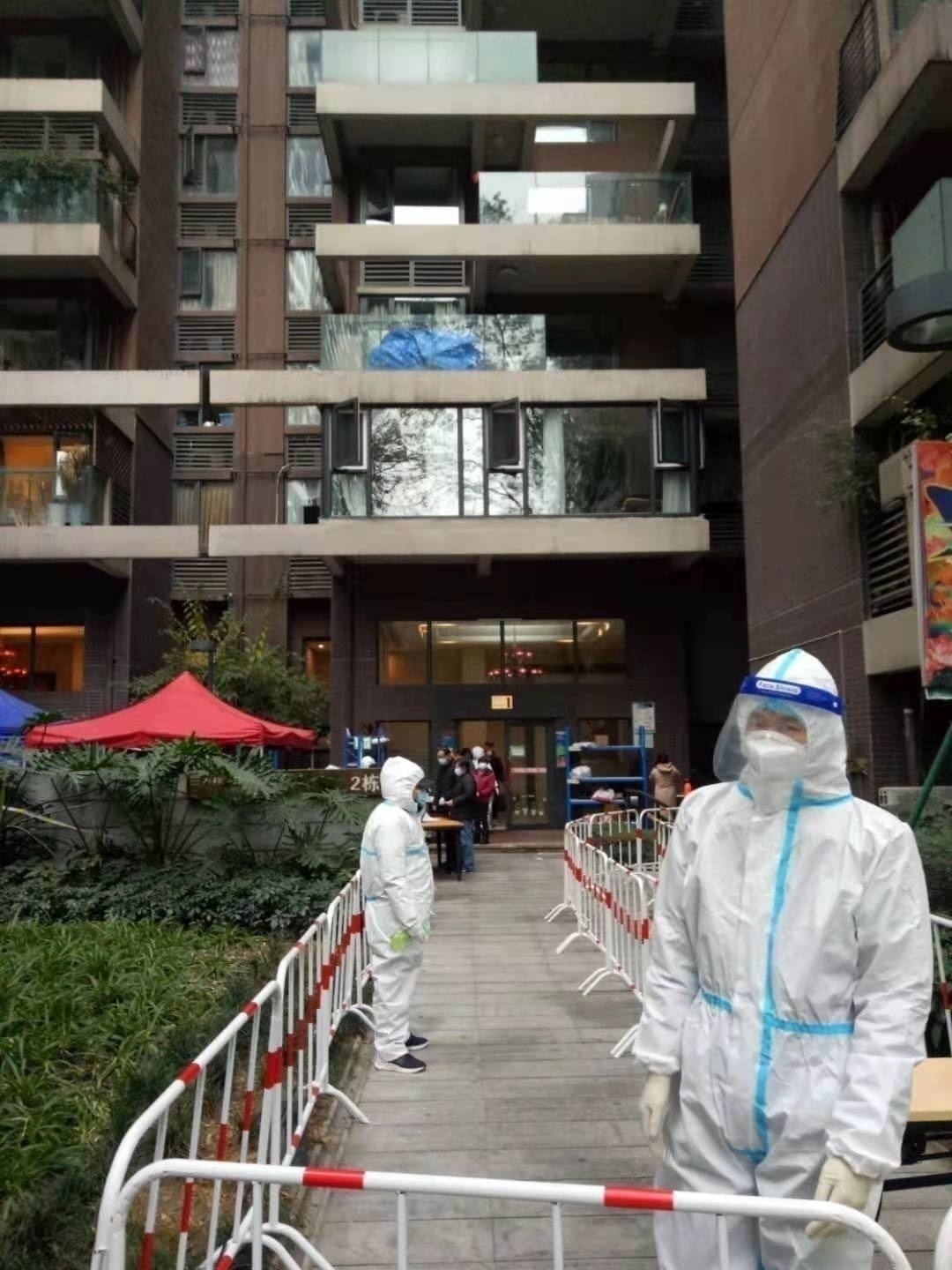 1609297798134064.png image.png