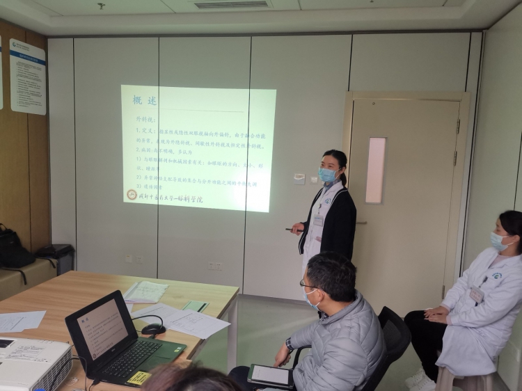 mmexport1645511850285 mmexport1645511850285